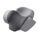 thumbnail image 1 of Almohada de cuello para dormir cómodo para el soporte de refuerzo, almohada de espuma de memoria ergonómica y transpirable y ergonómica, 1 of 9