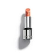 thumbnail image 6 of Kjaer Weis Lipstick, 4.5ml, 6 of 11