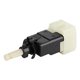 thumbnail image 1 of Interruptor de luz de freno, conjunto de interruptor de luz de freno de freno Interruptor de luz de freno de automóvil apto para W208 W163 W203 Reemplazo 0015456409, 1 of 5