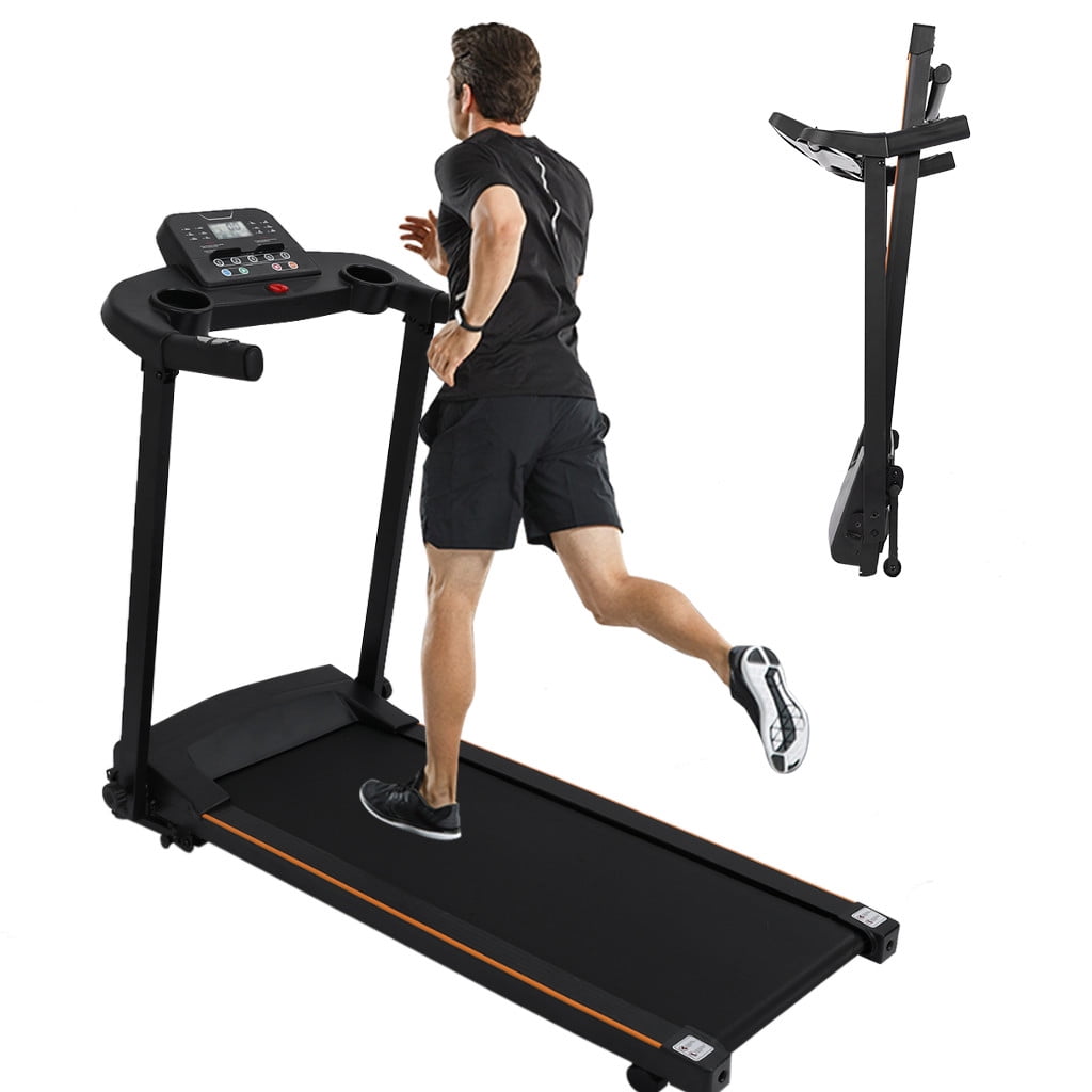 Incline черный