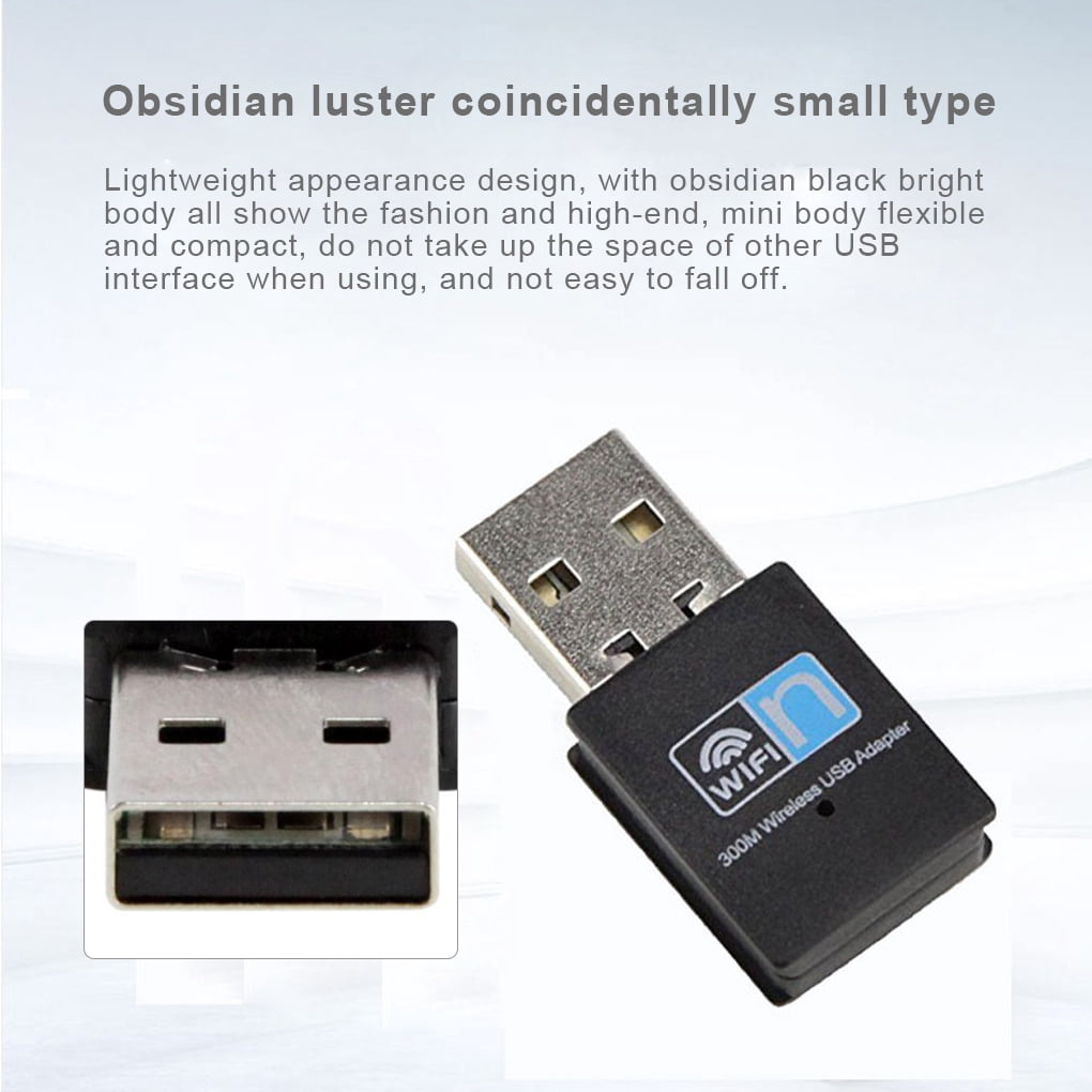 Usb