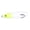 2, variant on Snakehead Topwater Lures 8.5cm 12.7g Soft Frogs Swimbait with Hook Crankbait
