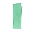 thumbnail image 3 of Birdcage Mesh Skirt, Universal Soft Birdcage Nylon Mesh Guard Adjustable Stretchy Ventilated  For Parrots Parakeet Macaw Cage, 3 of 8