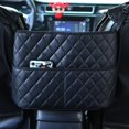 thumbnail image 1 of Bolsillo de red para almacenamiento de asiento de automóvil, bolsa de almacenamiento para asiento de automóvil, bolsillo de red para asiento, bolsa colgante, bolsa de almacenamiento interior para, 1 of 4