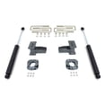 thumbnail image 4 of MaxTrac Kit de Levage Composant 903250 Composant pour K883274, 4 of 5