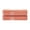 Salmon, variant on Meadowcove Rayon from Bamboo and Cotton Blend Solid 2-Piece Towel Set , Sage by Blue Nile Mills