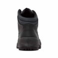 thumbnail image 4 of Bota De Seguridad Duramax 2502 Negro Casco Dieléctrico Piel negro 27 Duramax 2502 TGA, 4 of 4