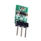thumbnail image 4 of Convertidor Buck 1.8V-5V A 3.3V Step Up / Down Módulo De Fuente De Alimentación Soledad Convertidor Buck Boost de CC a CC, 4 of 7