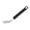 Black 1PCS, variant on Heat Grill Grate Lifters Grill Grate Lifter Grill Accessories For And Stainless Steel Grates BBQ Utensil Universal Grill Tool For BBQ And Camping