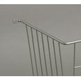 thumbnail image 5 of Homestyle Wire Basket, 5 of 5