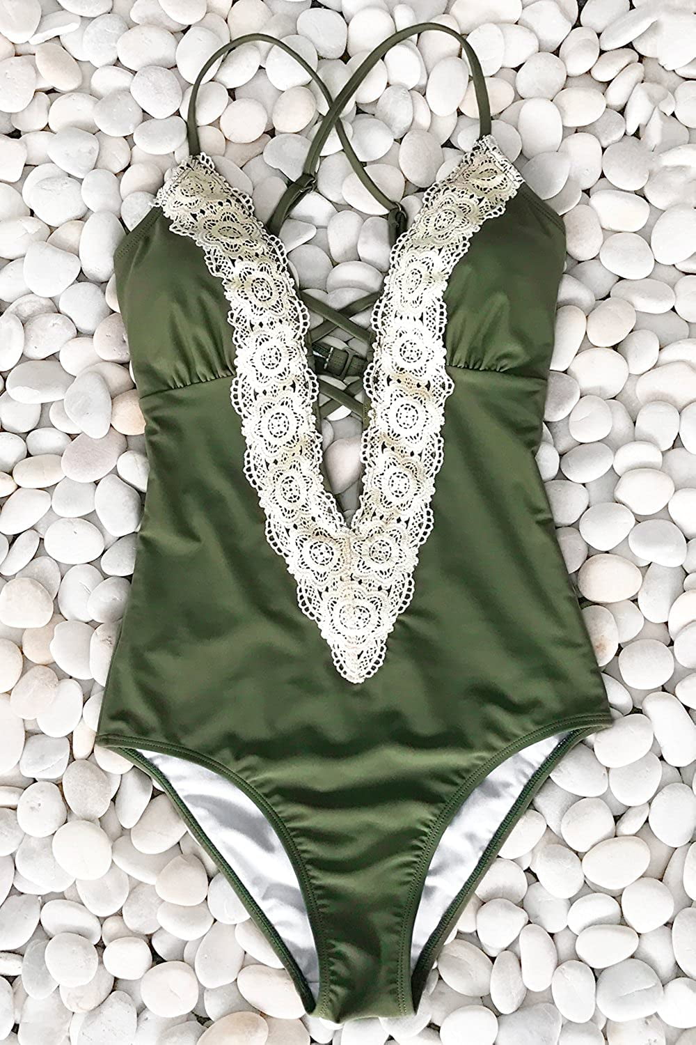curios vintage lace one-piece 最終価格｜ファッション