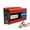 24V TO 220V 50Hz, variant on 6000W Car Inverter DC 12V To AC 110/220 Converter Car Power Adapter 12V/24V/48V For Camping Auto ,Easy to Operate