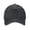 Black, variant on Mesh Hat Baseball Cap Dad Hat Classic Adjustable Denim Hat Trucker Dad Cap Outdoor Sport Hats Mens Womens