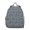 Boho Bohemia Geometric-3, variant on Boho Bohemia Geometric Line Art Backpack Backpack for School,Cute School Bag,Schoolbag with Adjustable Shoulder Straps & Padded Back,13.8"x11.4"x6"