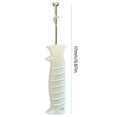 thumbnail image 5 of Fish Hook Extractors Remover Detacher Hook Extraction Equipment Portable, 5 of 9