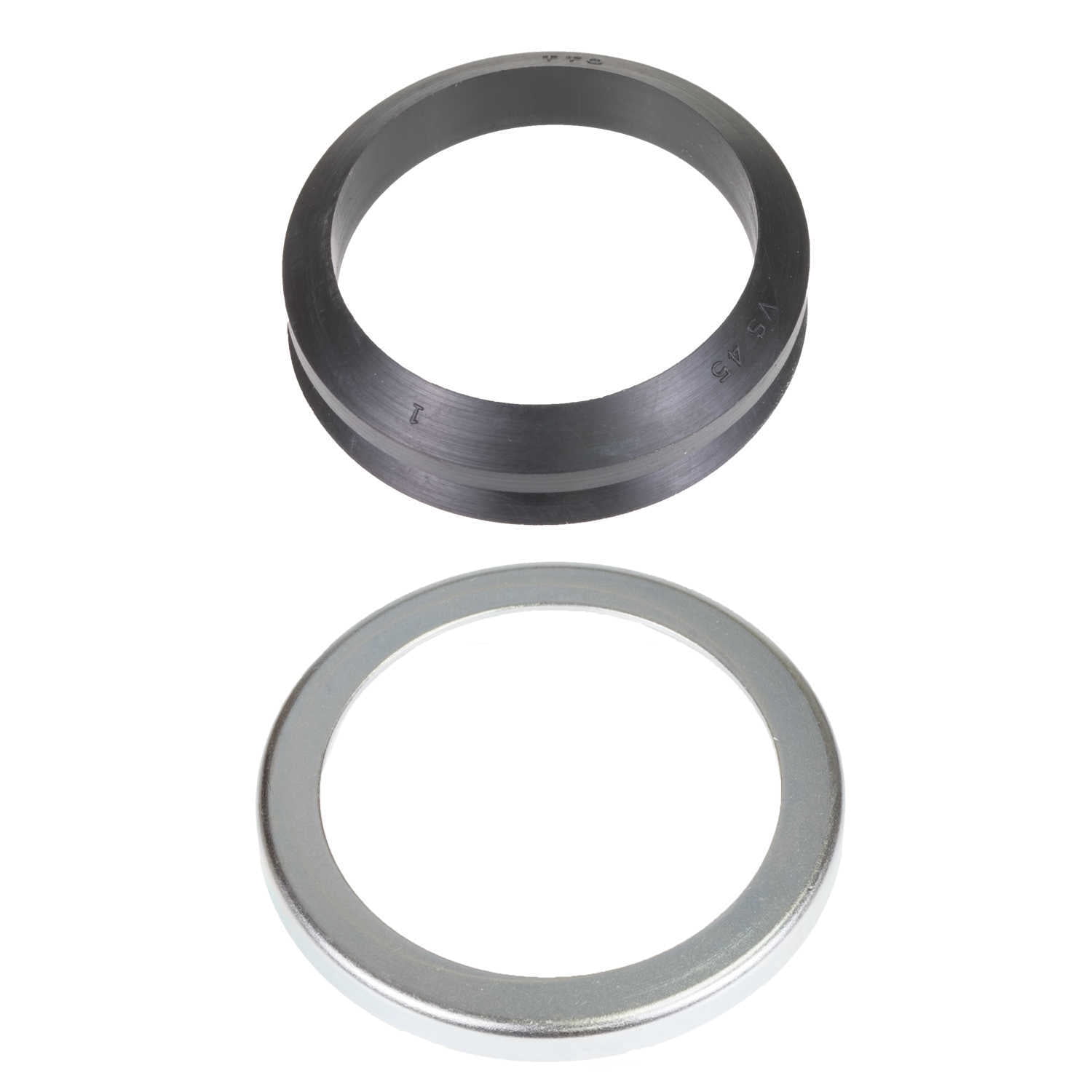 Schaeffler SS2089 Shaft Seal
