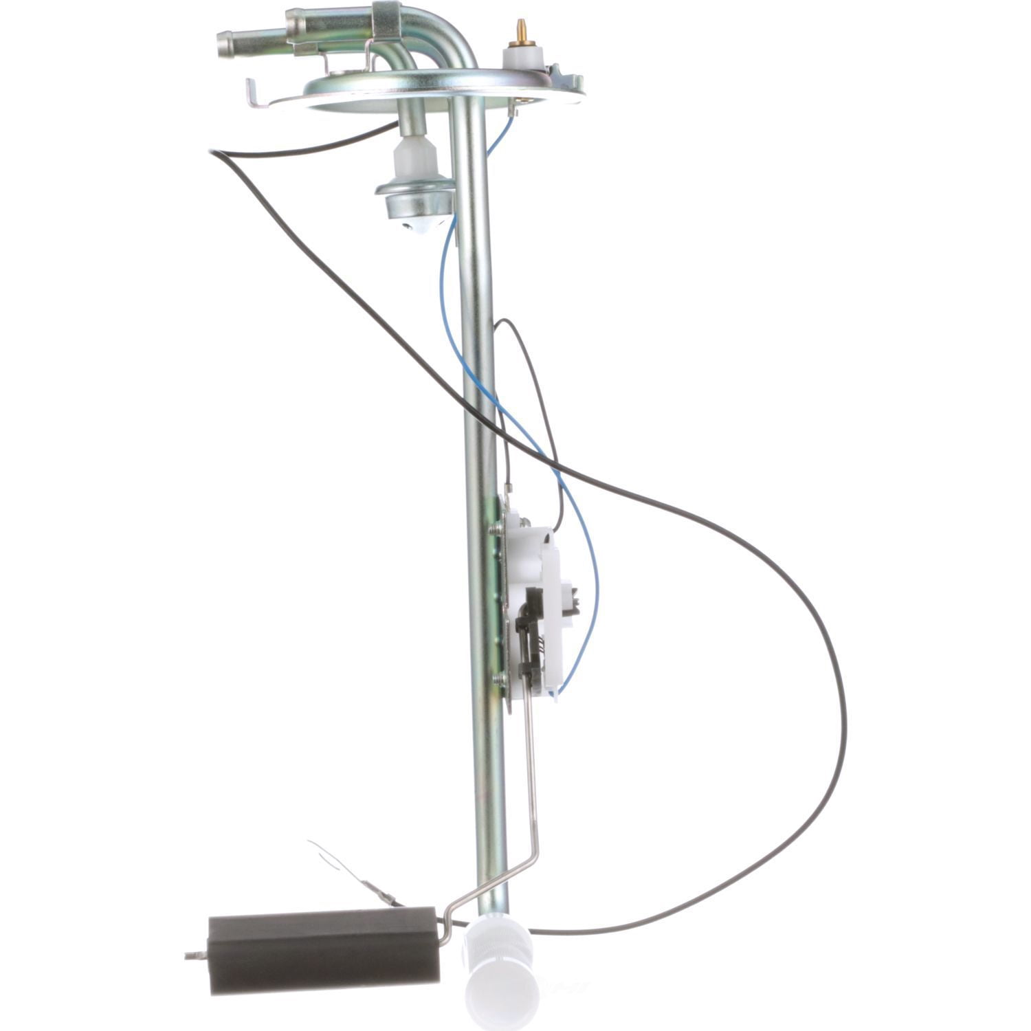 Sparta PN4074 Fuel Tank Sending Unit