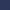 Navy, variant on Smiry Rectangle Picnic Tablecloth, Waterproof Wipeable Table Cloth, Washable Elastic Table Cover for Outdoor and Indoor, 30"x72", Black