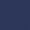 Navy, variant on Smiry Rectangle Picnic Tablecloth, Waterproof Wipeable Table Cloth, Washable Elastic Table Cover for Outdoor and Indoor, 30"x72", Black
