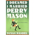 thumbnail image 1 of Pre-Owned I Dreamed I Married Perry Mason: A Cece Caruso Mystery (Hardcover) 0060581050 9780060581053, 1 of 1
