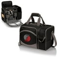 thumbnail image 2 of Picnic Time NBA Malibu Picnic Cooler Tote, 2 of 3