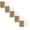 White*5, variant on KUMHONW Spiral Notebooks A5 Lined 1Pcs College Ruled Journals Bulk Thick Paper for Work,Study,Notes Taking,Gifts 120 Pages/60 Sheets Kraft Brown