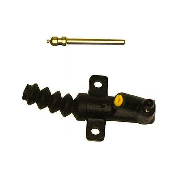 Clutch Cylinder - Compatible with 2006 - 2011 Mazda MX-5 Miata 2.0L 4-Cylinder 2007 2008 2009 2010