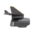 thumbnail image 5 of For Avata2 Tail Wing Flight Tail Wing Accessories, 5 of 5