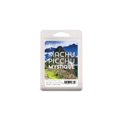 thumbnail image 1 of Bloc de cire parfumée ScentSationals - Machu Picchu, 1 of 3