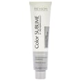 thumbnail image 2 of Revlonissimo Color Sublime Revlon 7.31 Rubio dorado ceniza medio Color de cabello 2.5 oz, 2 of 2