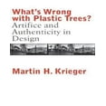 thumbnail image 1 of Qu'est-ce Qui Ne Va Pas avec les Arbres en Plastique?, 1 of 2