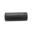 thumbnail image 7 of 2Pcs Wheelbarrow Rubber Handles, Round Tubes Black Replacement Universal Handles, 7 of 7