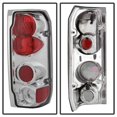 thumbnail image 2 of Luces traseras y luces de freno para Ford F150 F250 F350 Bronco, 2 of 5