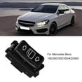 thumbnail image 1 of ANGGREK Power Window Switch, 5 Pins 1248204610KZ For Cars, 1 of 8