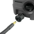 thumbnail image 1 of Adaptador de manguera de vadora de alta presión Connect M22 Accesorios Acopdores Reempzo Acopmiento de liberación rápida de alta presión para CUTICAT lavadora a presión, 1 of 7