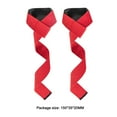 thumbnail image 4 of Bracelet en Nylon pour Équipement de Musculation (D), 4 of 10