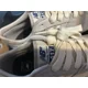thumbnail image 4 of New Balance Numeric Men's Franky Villani 417 Low Moonrock Black Shoes 10 Men’s, 4 of 6