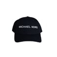 thumbnail image 3 of Gorra Michael Kors para Hombre Azul, 3 of 3