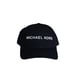 thumbnail image 3 of Gorra Michael Kors para Hombre Azul, 3 of 3