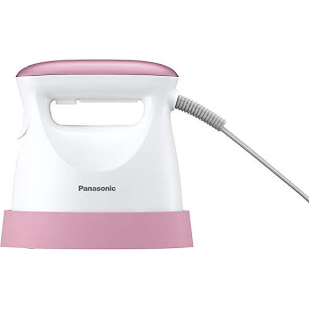 Panasonic NI-FS780-C CREAM-