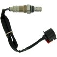thumbnail image 1 of 23566 Direct Fit Oxygen Sensor By NGK CANADA/NTK SENSORS, 1 of 1