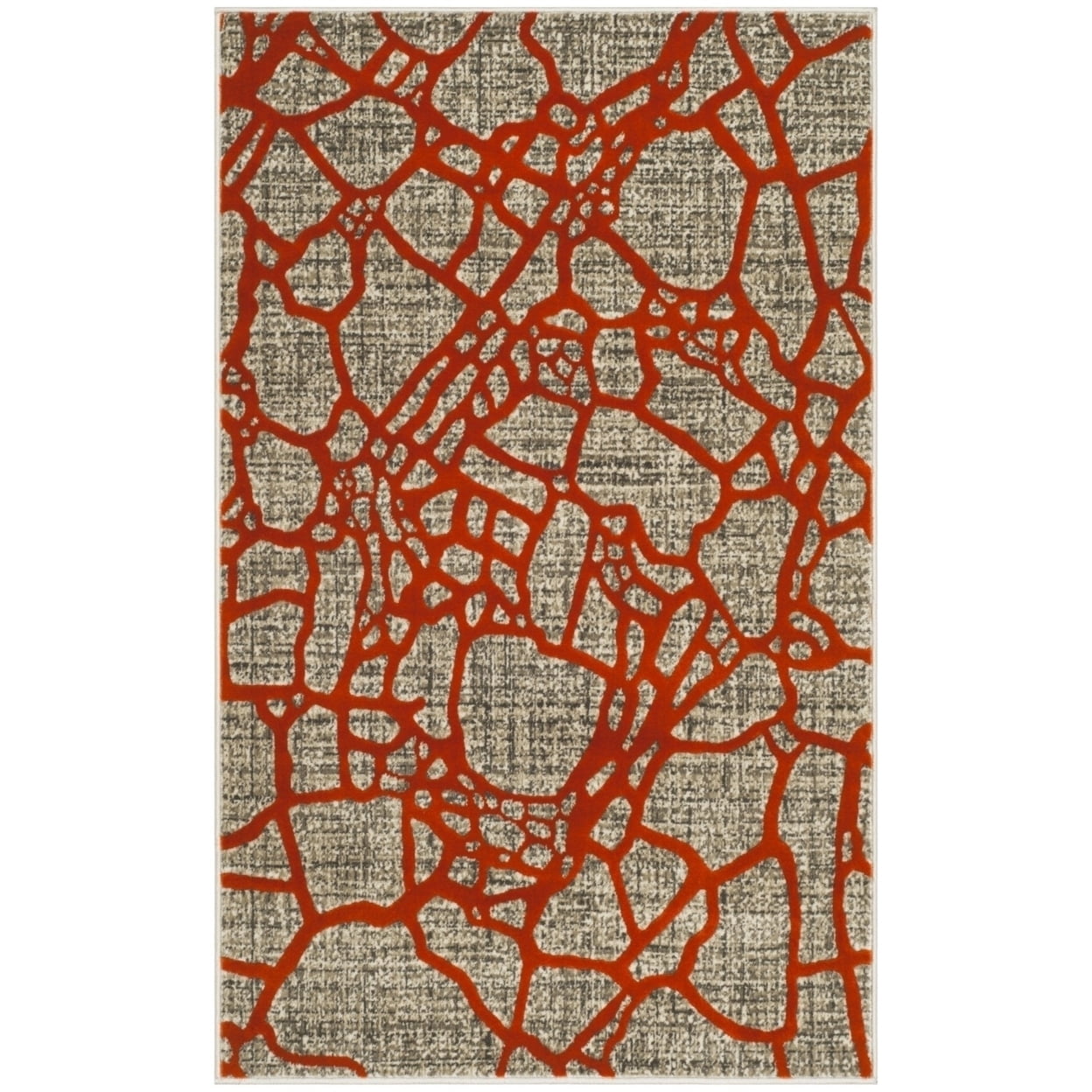 Safavieh Porcello Nicol Contemporary Area Rug or Runner