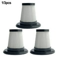 thumbnail image 3 of Washable Reusable Filter for XTREME Series Vacuum Cleaner X10 X20 For lsweep, 3 of 4