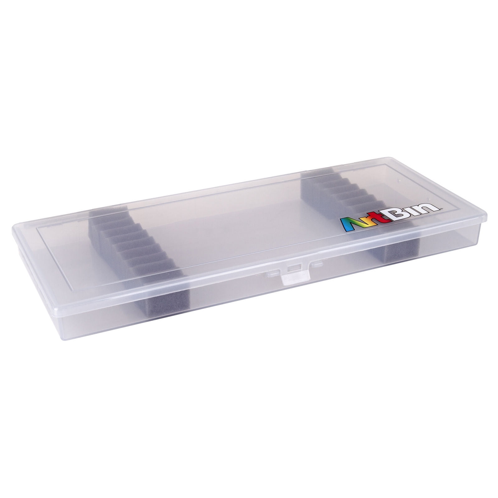 ArtBin Small Brush Box