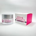 thumbnail image 2 of Crema de Rosa Mosqueta Morgan Cosmetics Crema de uso nocturno de 50gr, 2 of 3