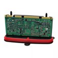 thumbnail image 3 of 63117440879 Xenon Headlight Adaptive Control Module For BMW F80 M3 F32 F82 F33, 3 of 9