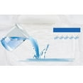 thumbnail image 4 of 10Pcs Adult Diapers Size L, Simple Water Absorbing Protective Patient, By Meiiso, Large Inventory!, 4 of 5