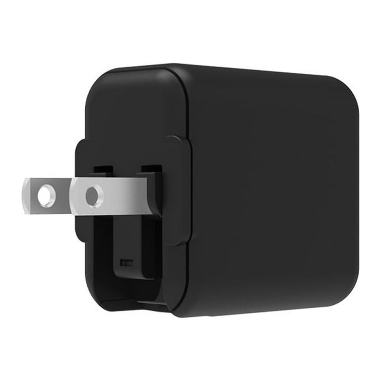 Nool Products 18W USB C Wall Charger Power Delivery