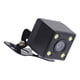 thumbnail image 5 of Grabador Cámara de Visión Trasera para Coche Cámara Espía Cámara Acción, Sensor de Imagen , Soporte de Sistema de Video NTSC 4led Soledad Cámara trasera, 5 of 10