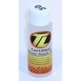 thumbnail image 3 of Team Losi Racing SILICONE SHOCK OIL 30WT 338CST 2OZ TLR74006 Electric Car/Truck Option Parts, 3 of 3